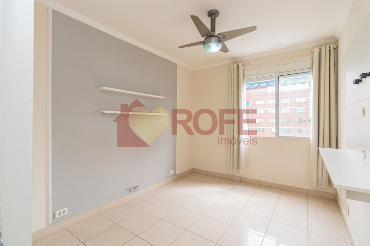 Foto 12 - RF49982