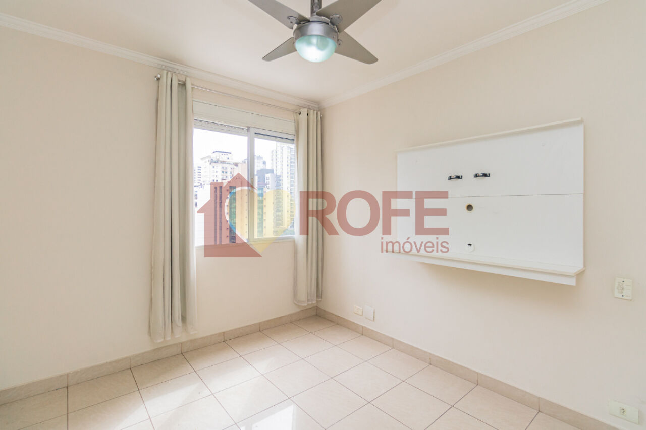 Foto 13 - RF49982