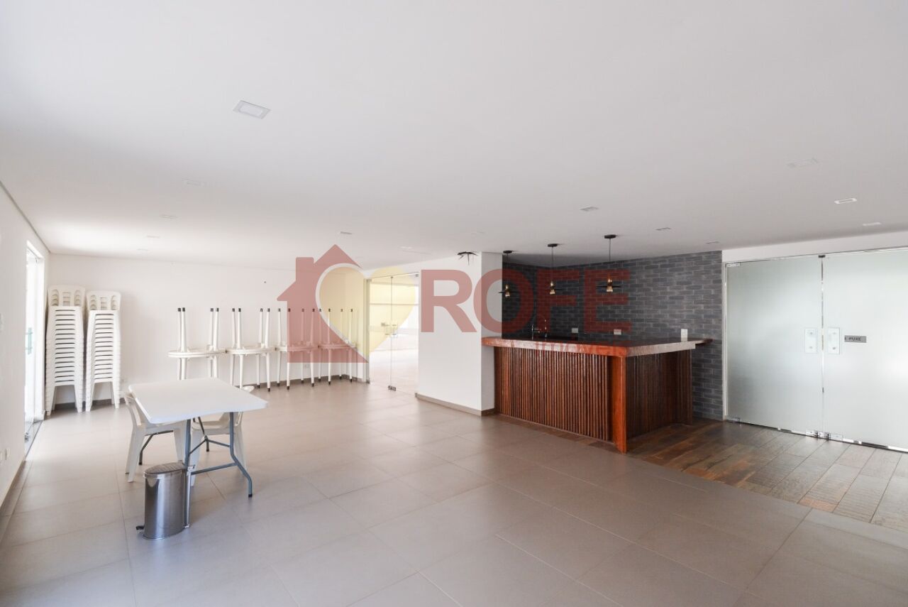 Foto 42 - RF49982
