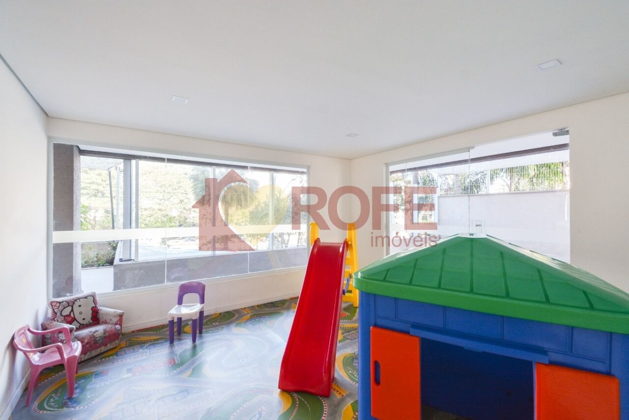 Foto 41 - RF49982