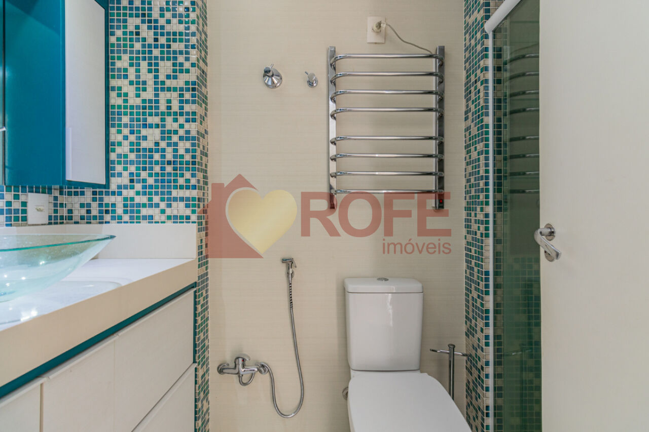 Foto 17 - RF49982
