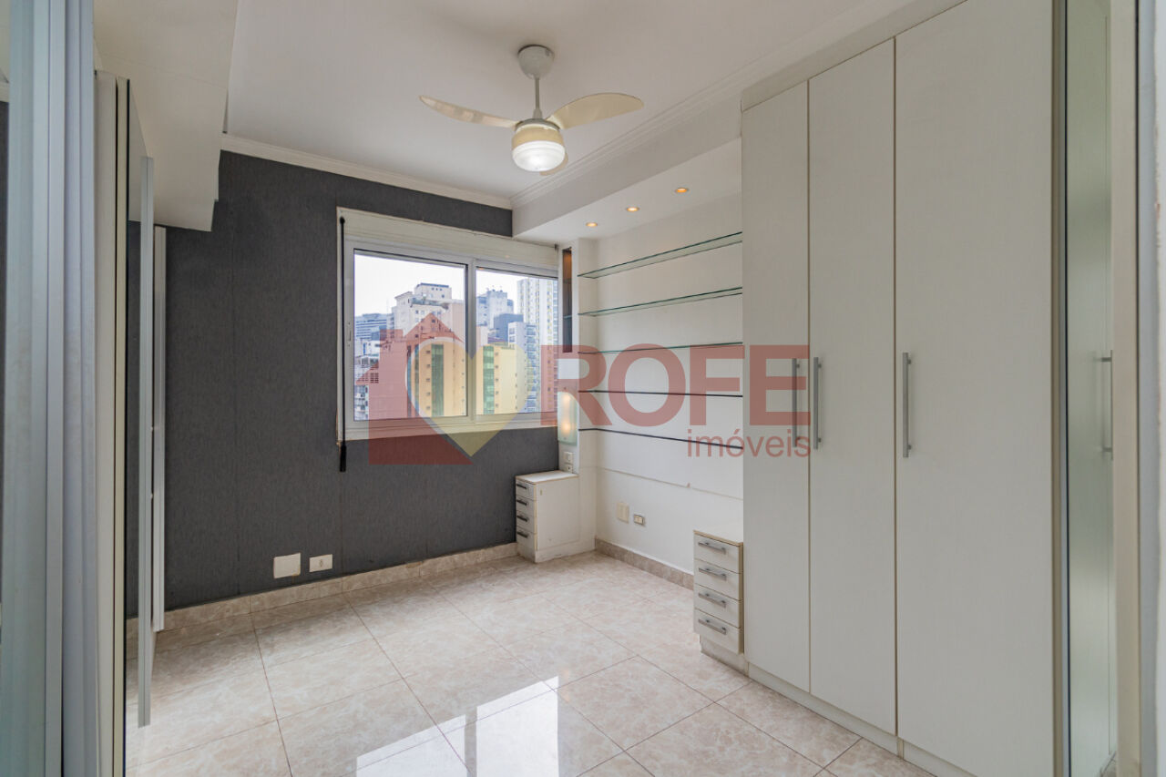 Foto 23 - RF49982