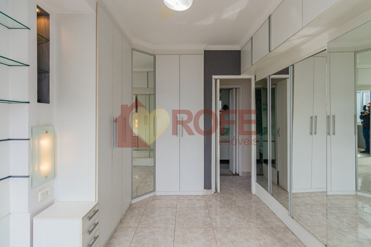 Foto 25 - RF49982