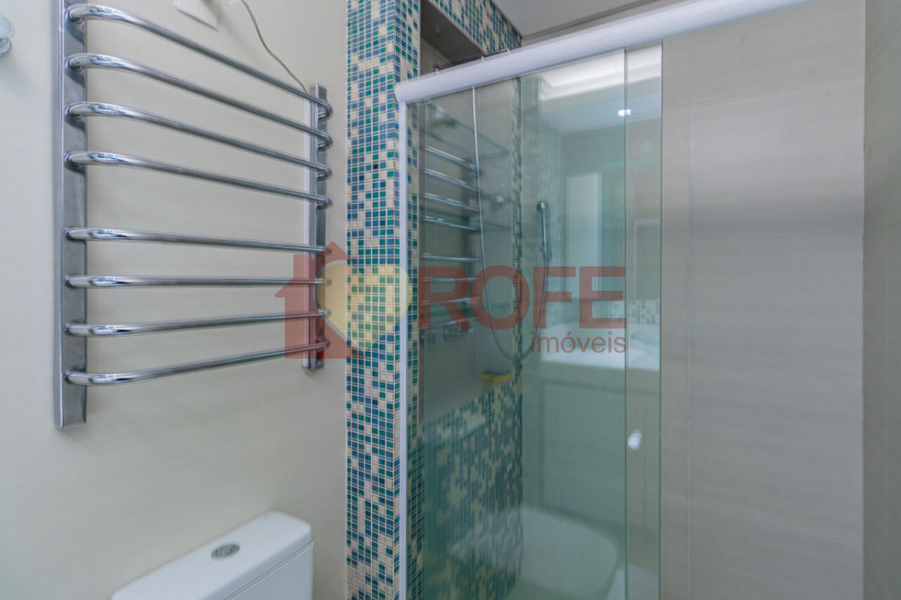 Foto 28 - RF49982