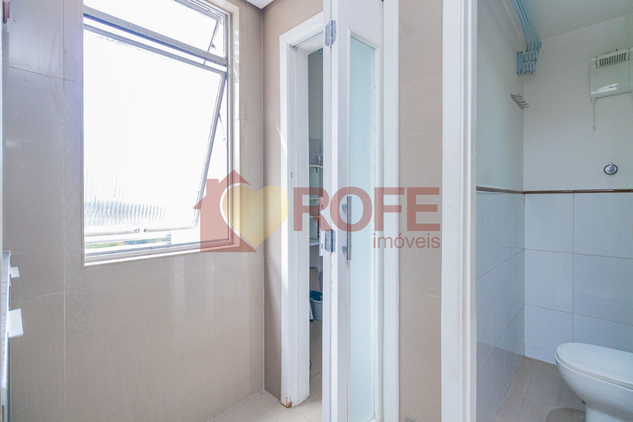 Foto 31 - RF49982