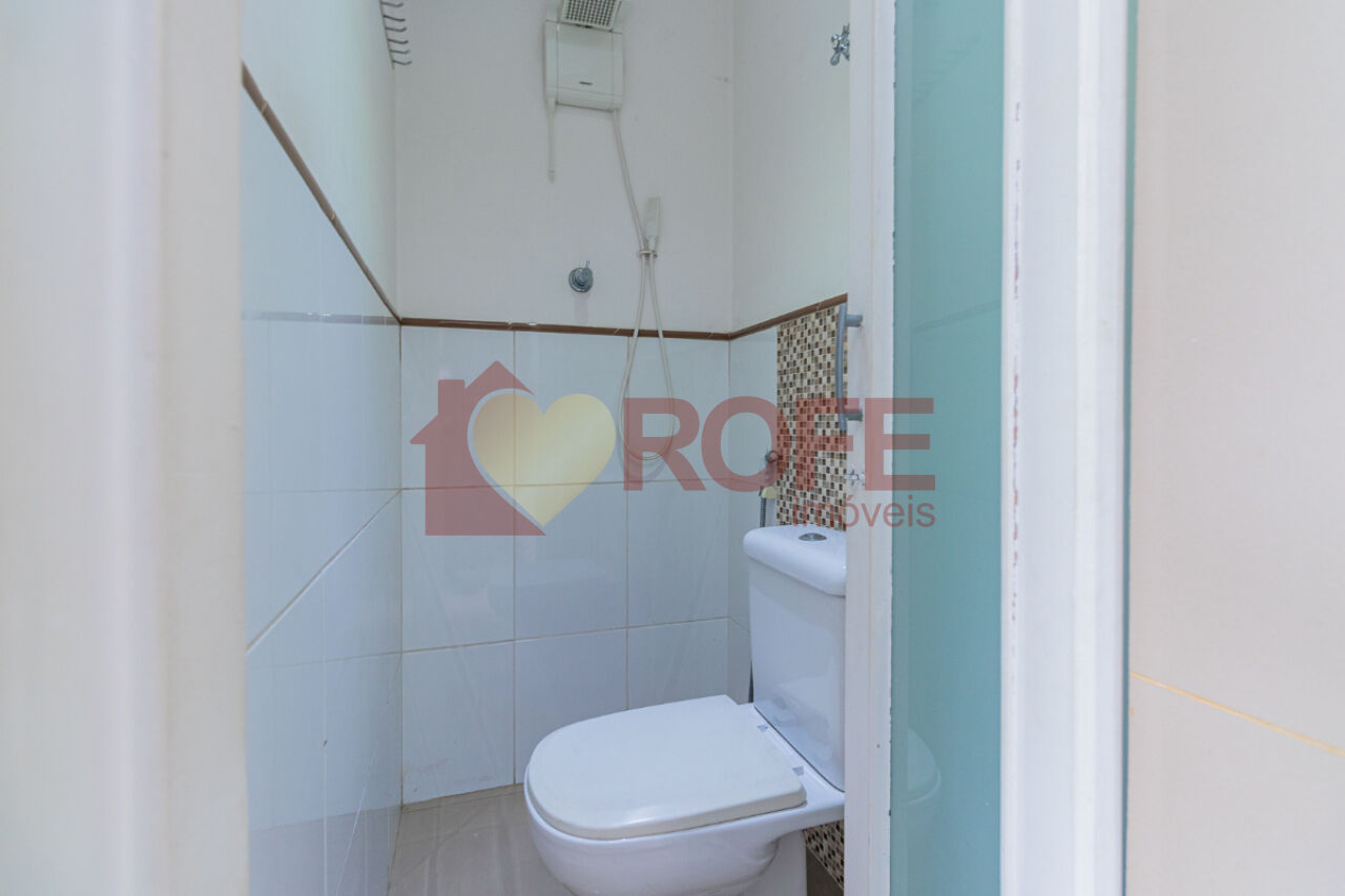 Foto 33 - RF49982