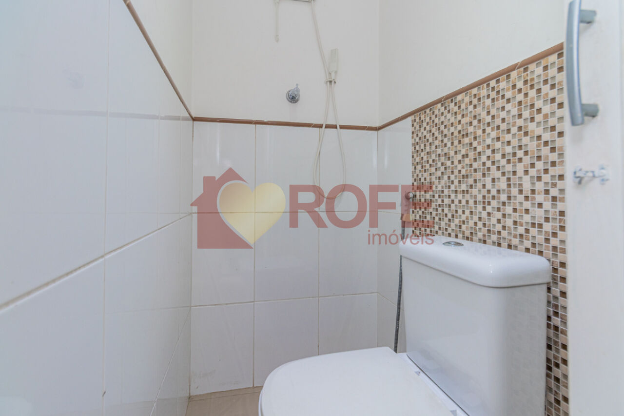 Foto 34 - RF49982