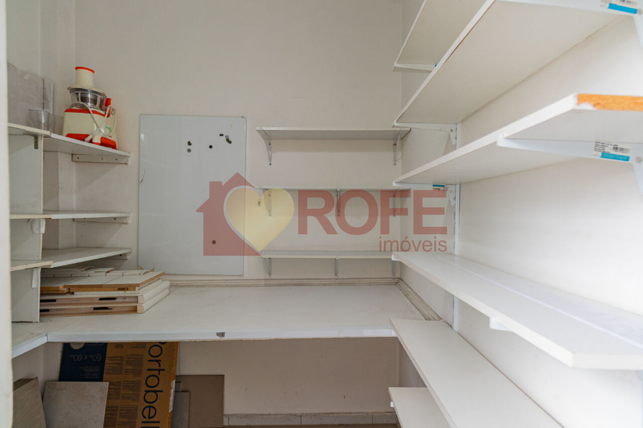 Foto 35 - RF49982