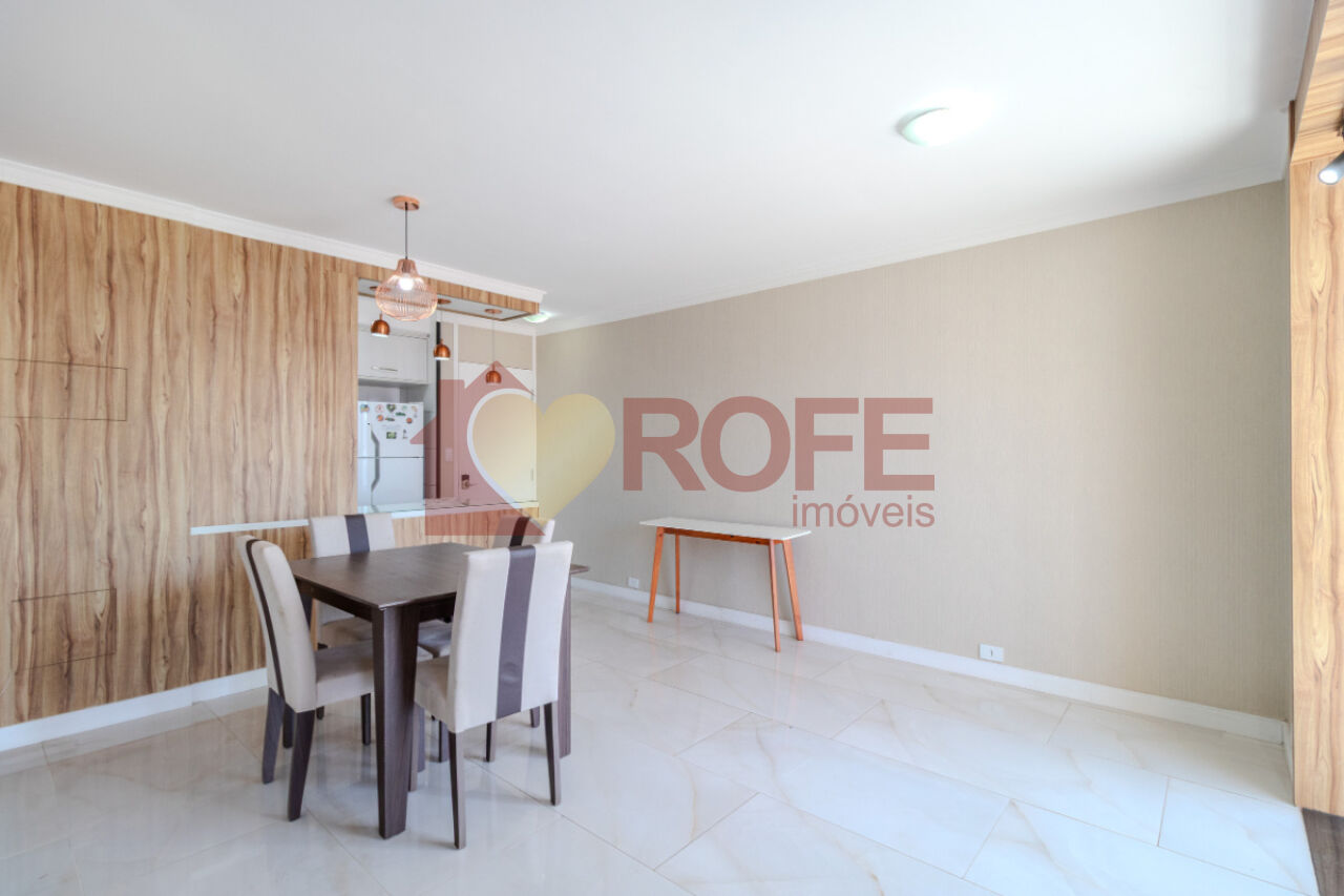 Foto 4 - RF49983