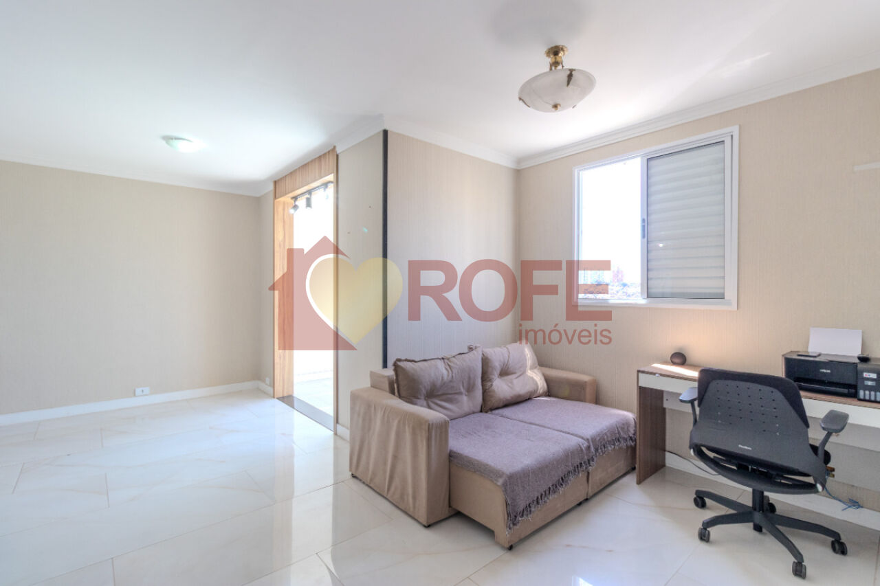 Foto 6 - RF49983