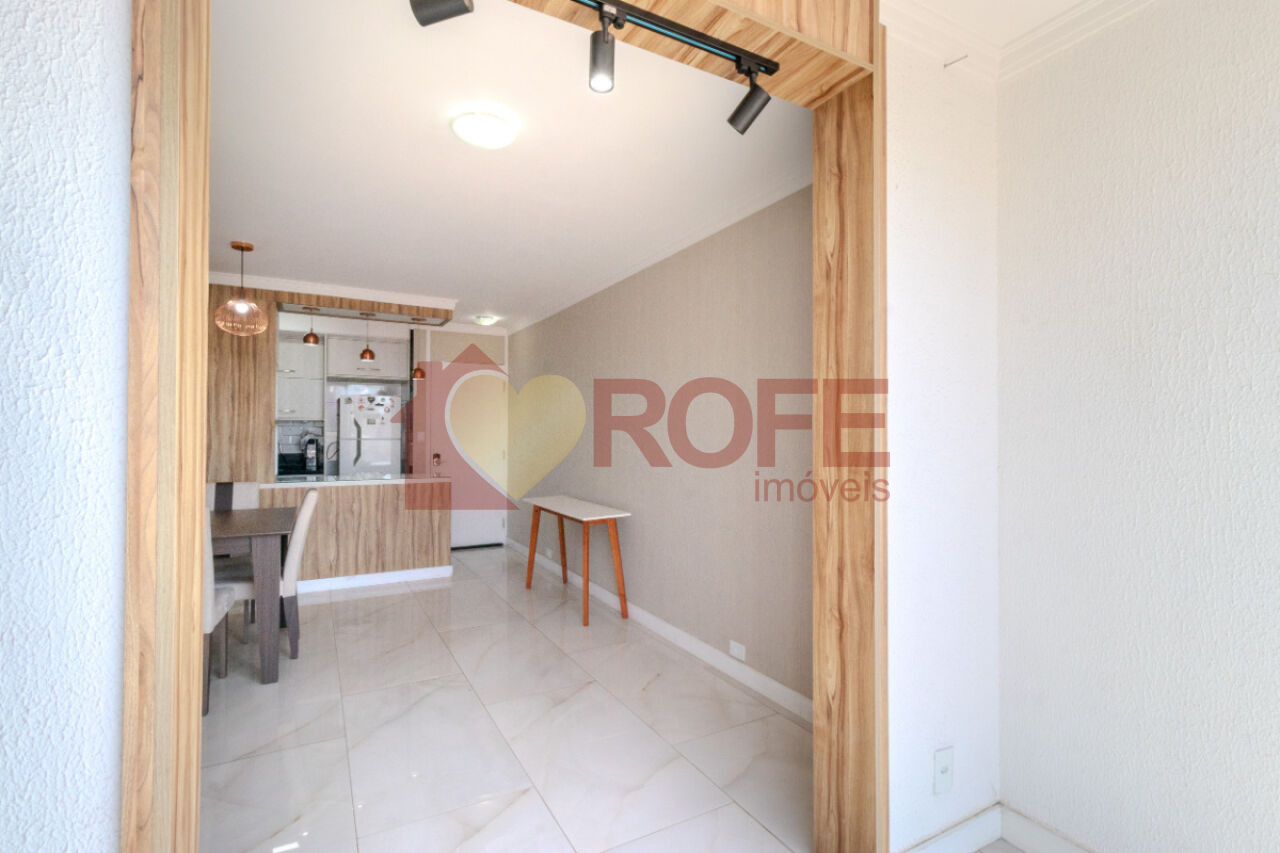 Foto 9 - RF49983