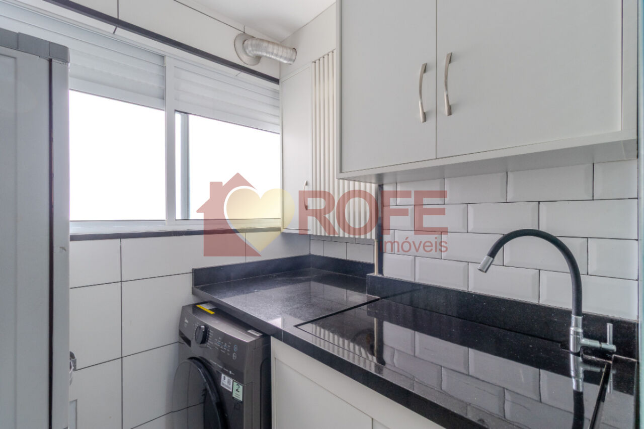 Foto 17 - RF49983