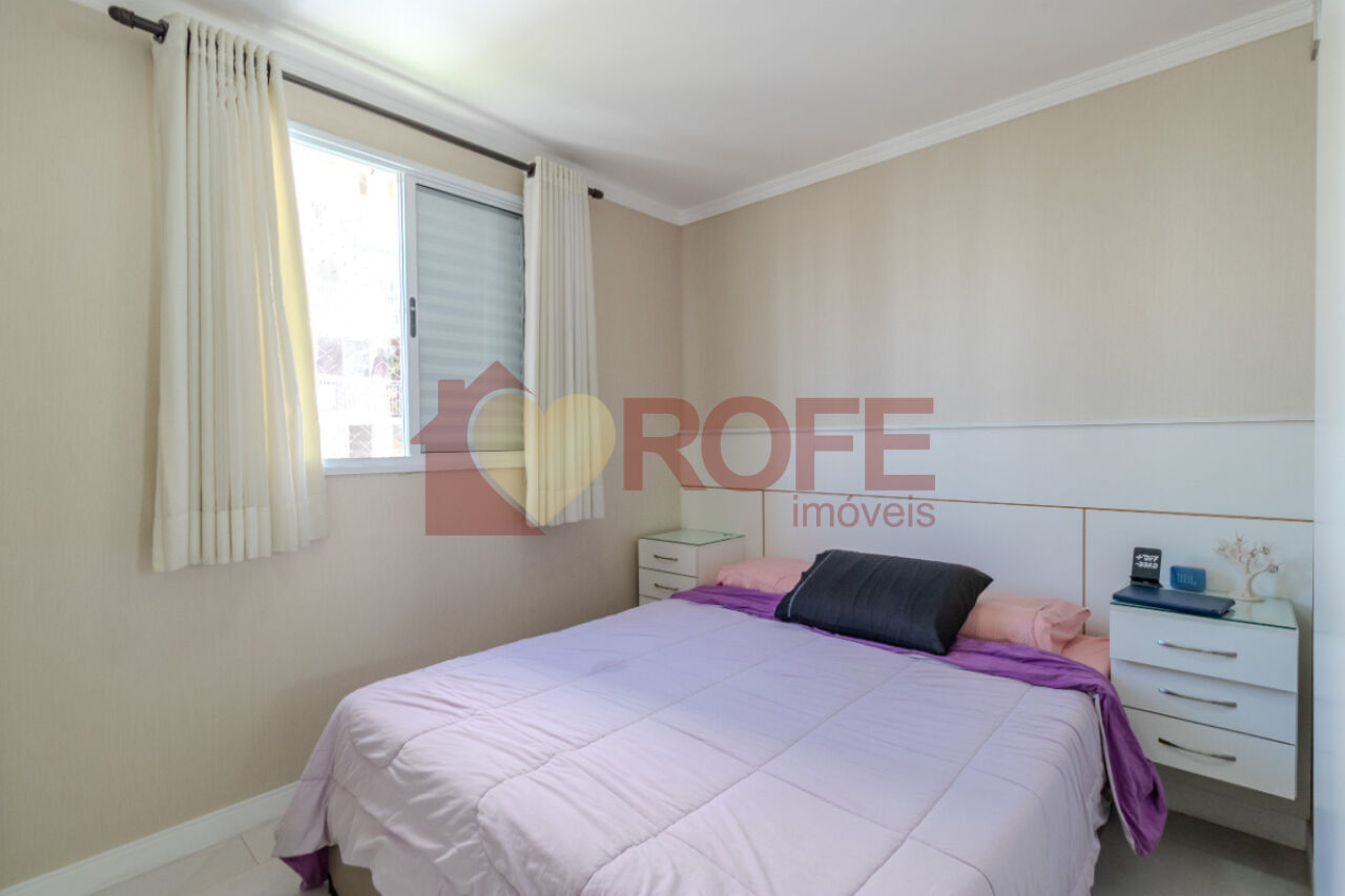 Foto 18 - RF49983