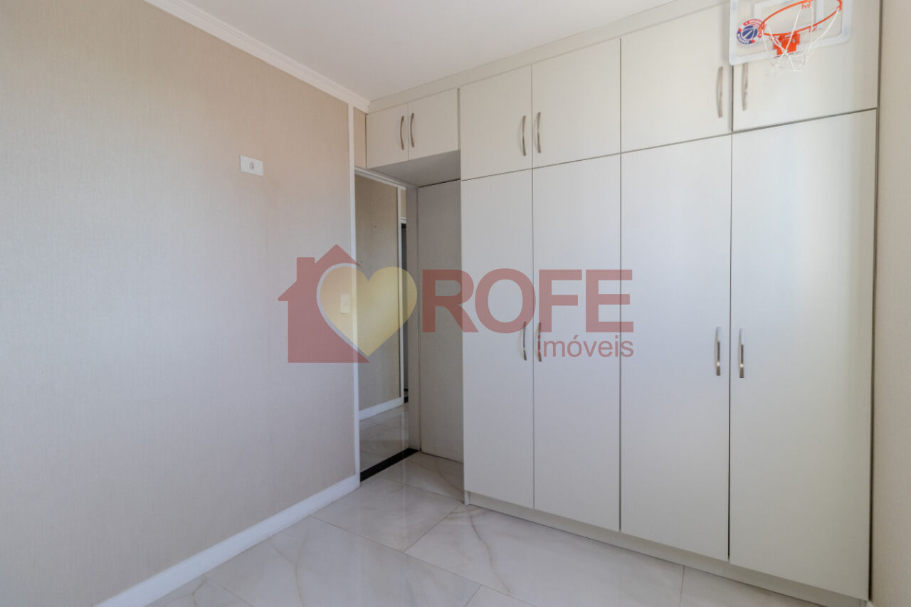 Foto 19 - RF49983