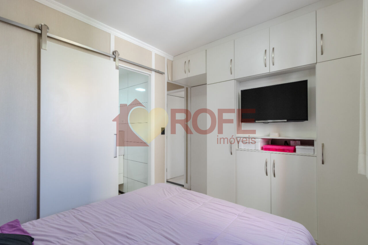 Foto 20 - RF49983
