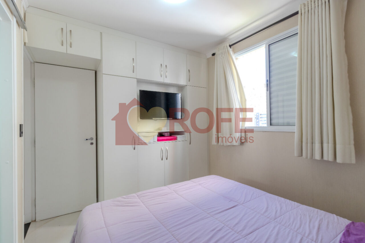 Foto 21 - RF49983