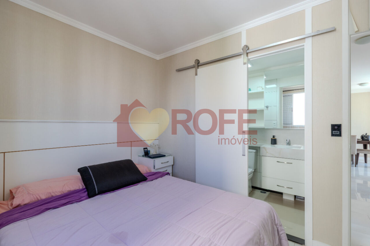 Foto 22 - RF49983