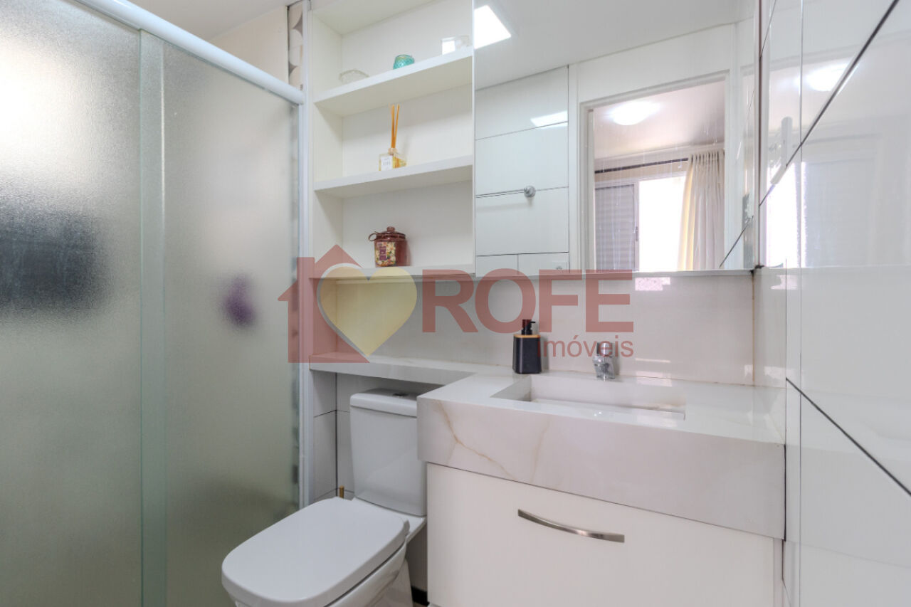Foto 23 - RF49983