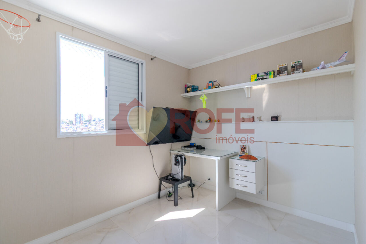 Foto 24 - RF49983