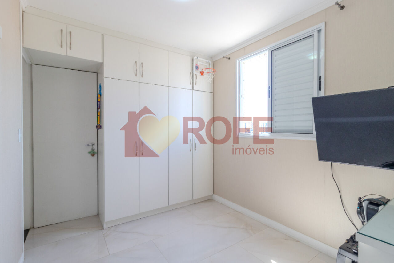 Foto 26 - RF49983