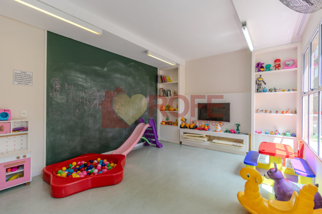 Foto 36 - RF49983