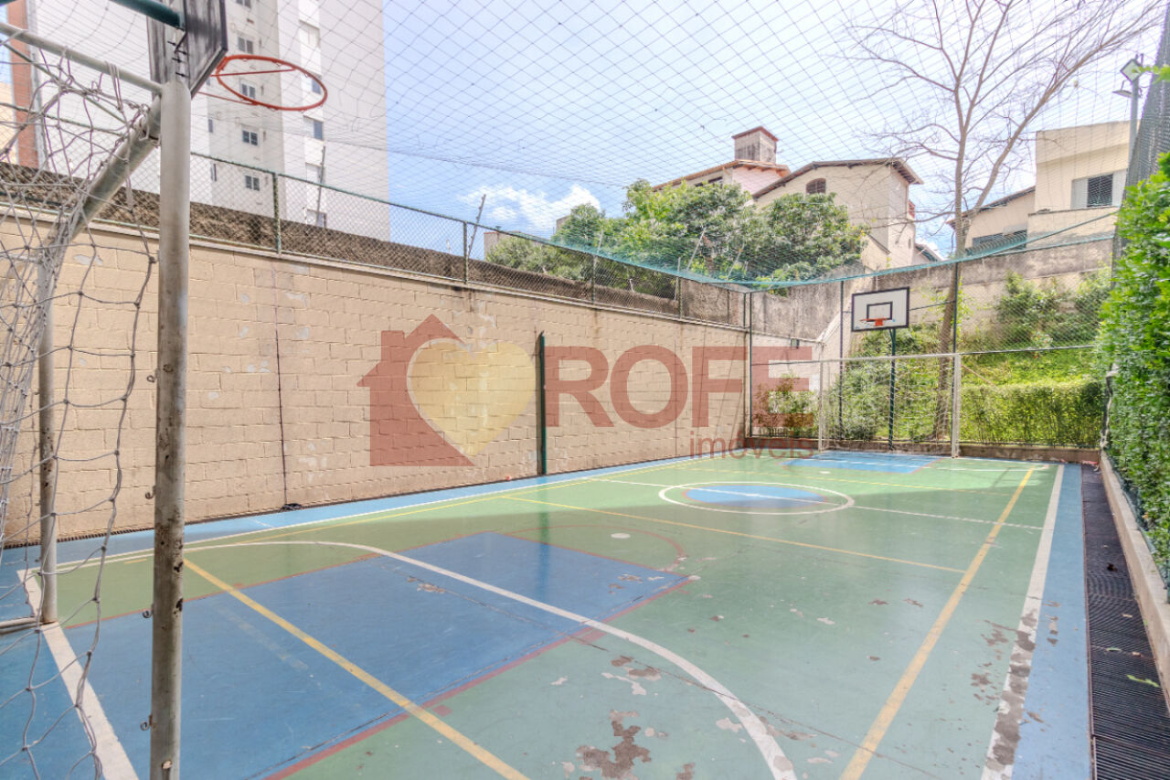 Foto 38 - RF49983