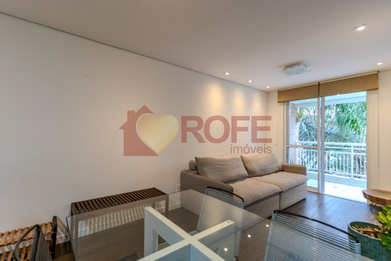 Foto 3 - RF49984
