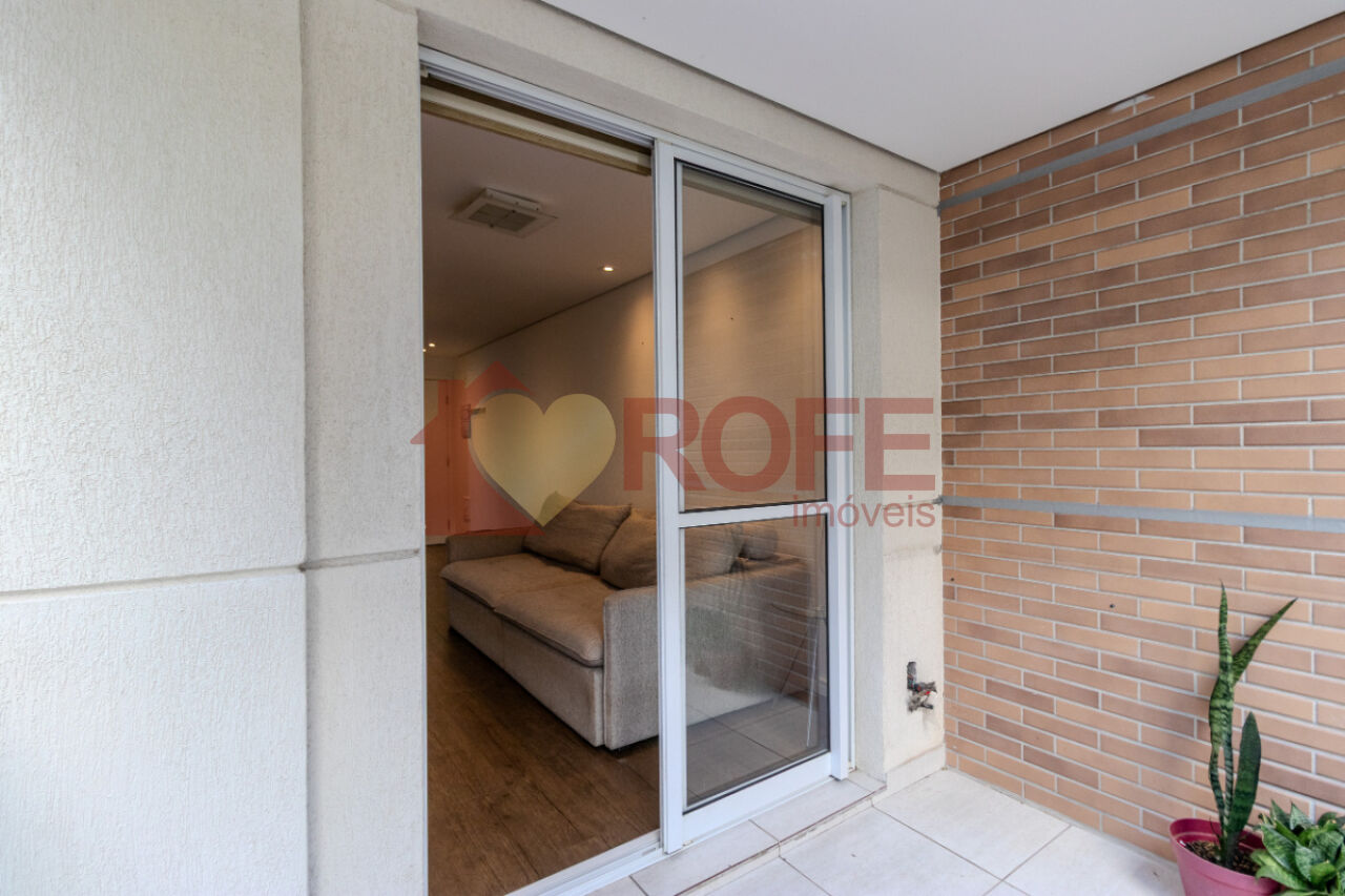 Foto 7 - RF49984
