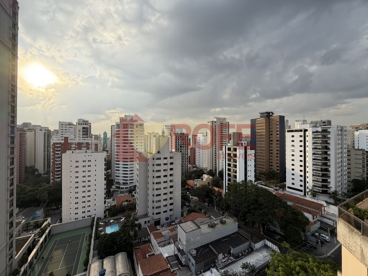 Foto 7 - RF49985
