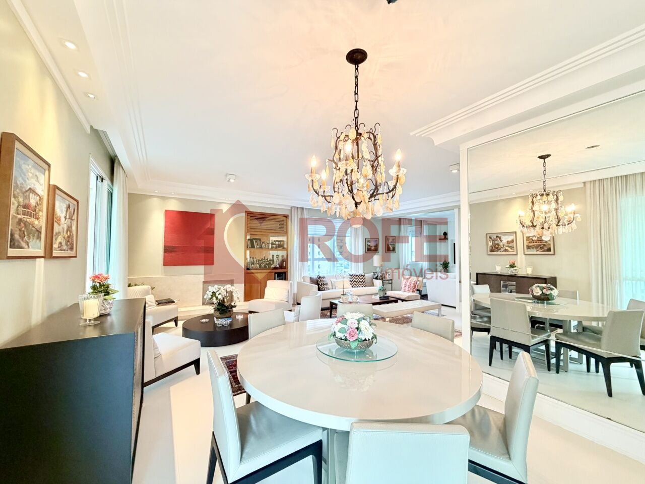 Foto 4 - RF49985