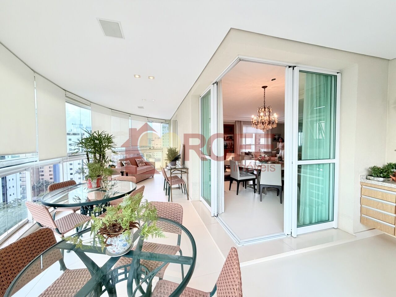 Foto 5 - RF49985