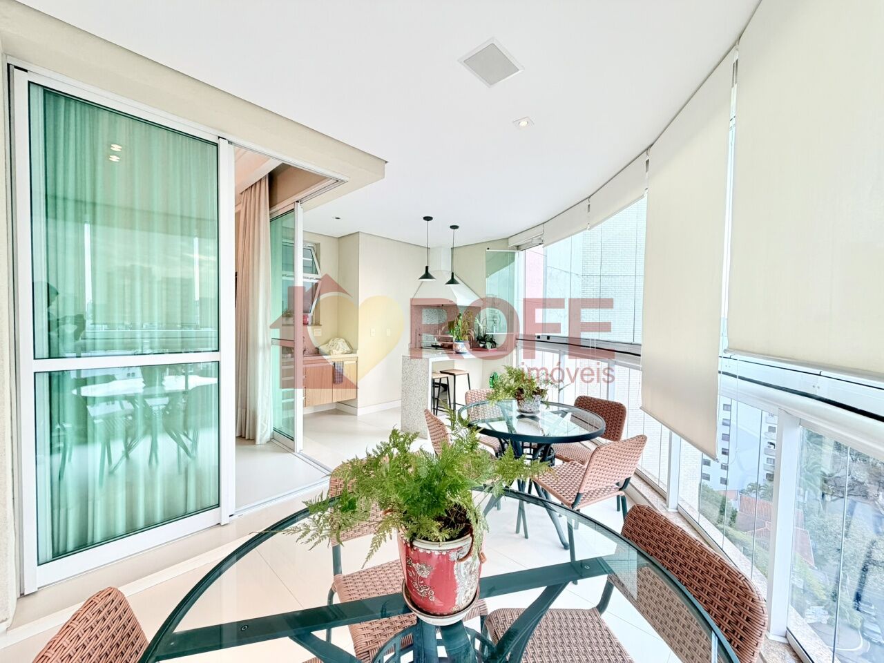 Foto 8 - RF49985