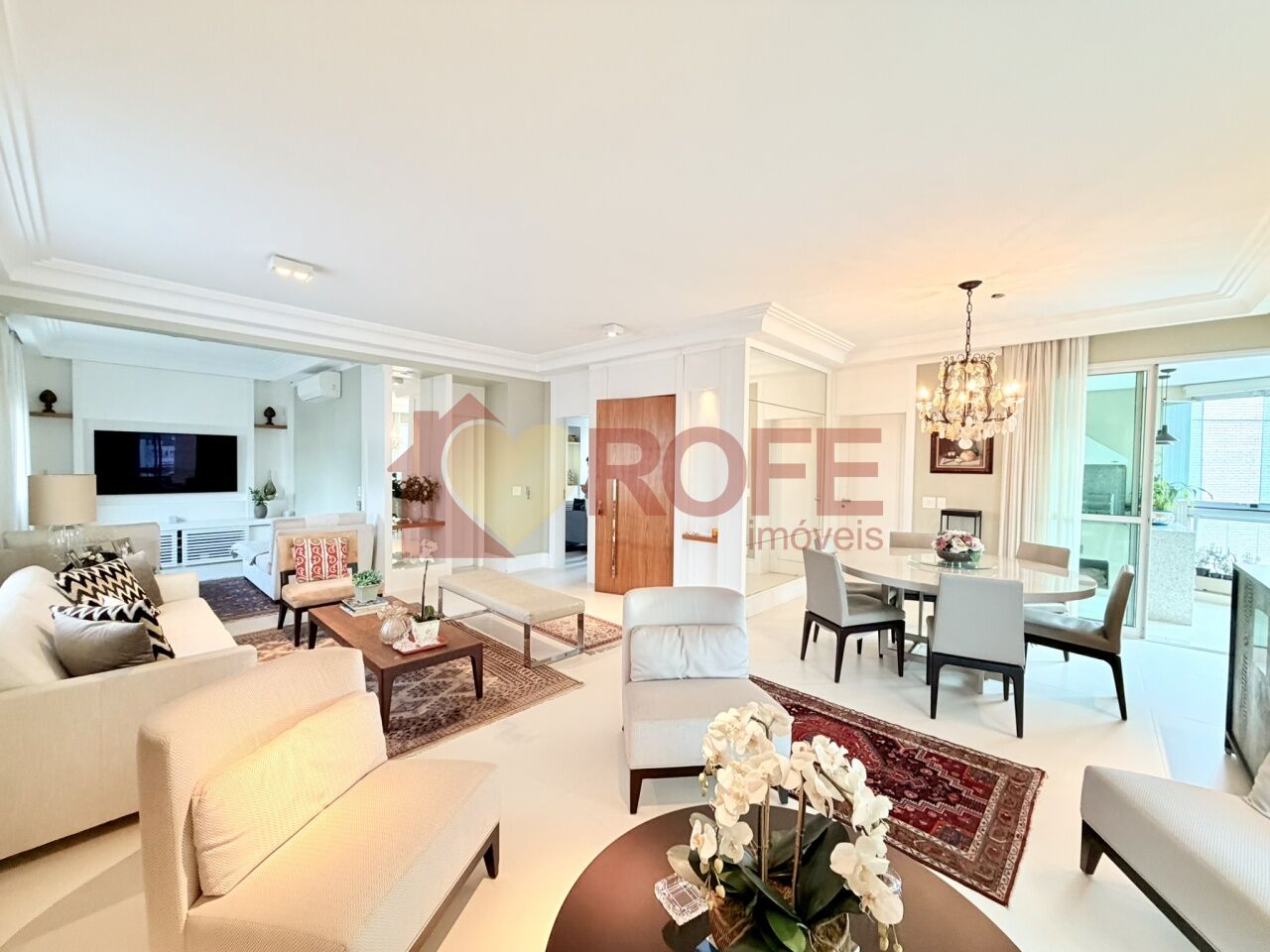 Foto 2 - RF49985
