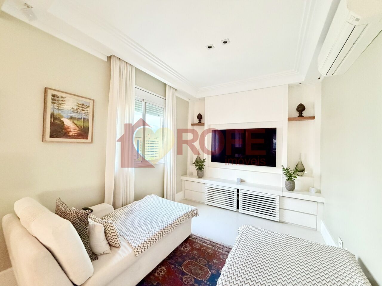Foto 12 - RF49985