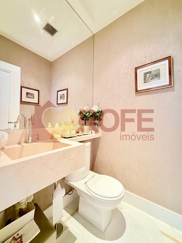 Foto 14 - RF49985