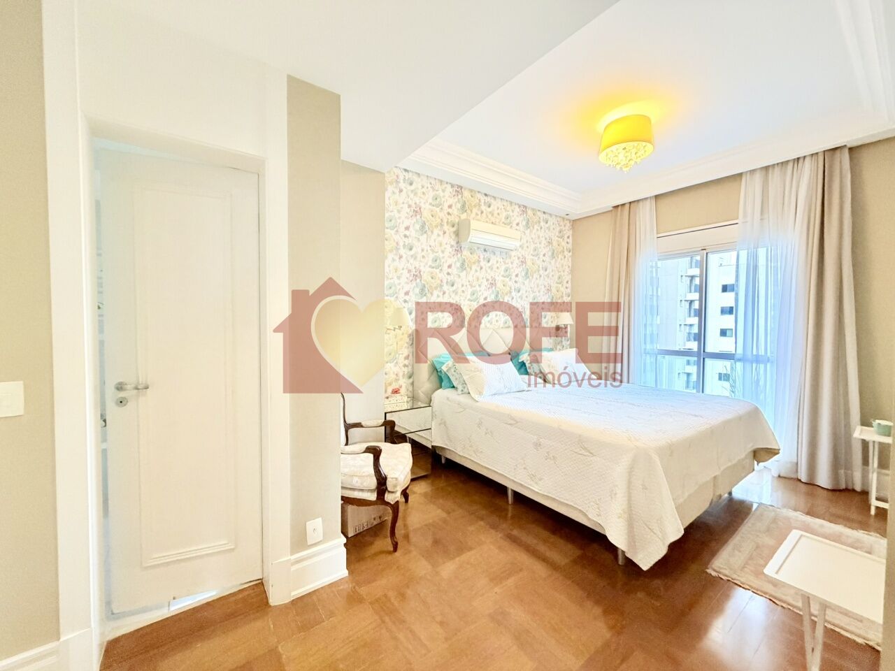 Foto 18 - RF49985