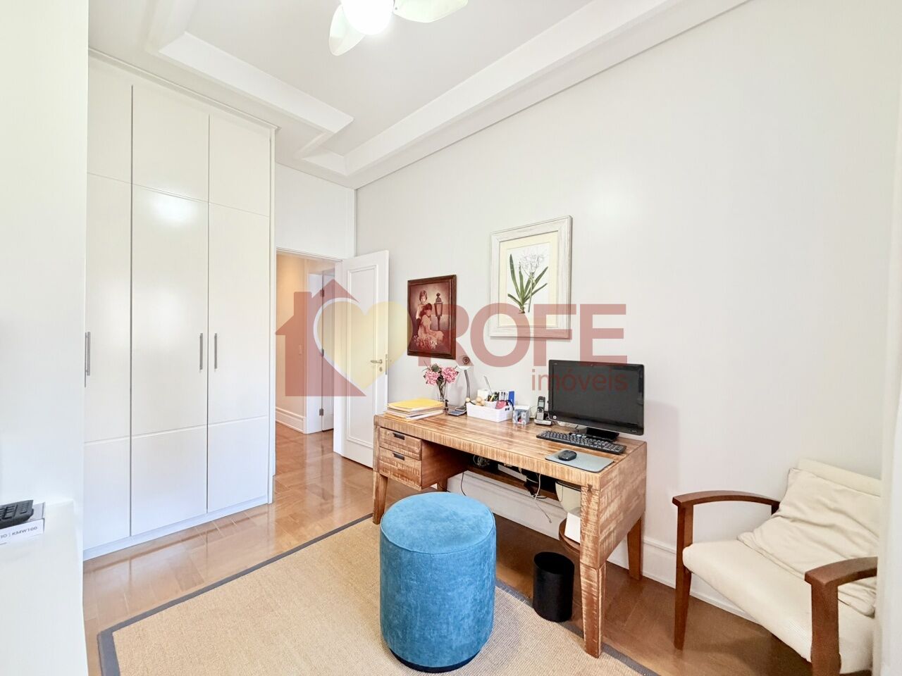 Foto 23 - RF49985