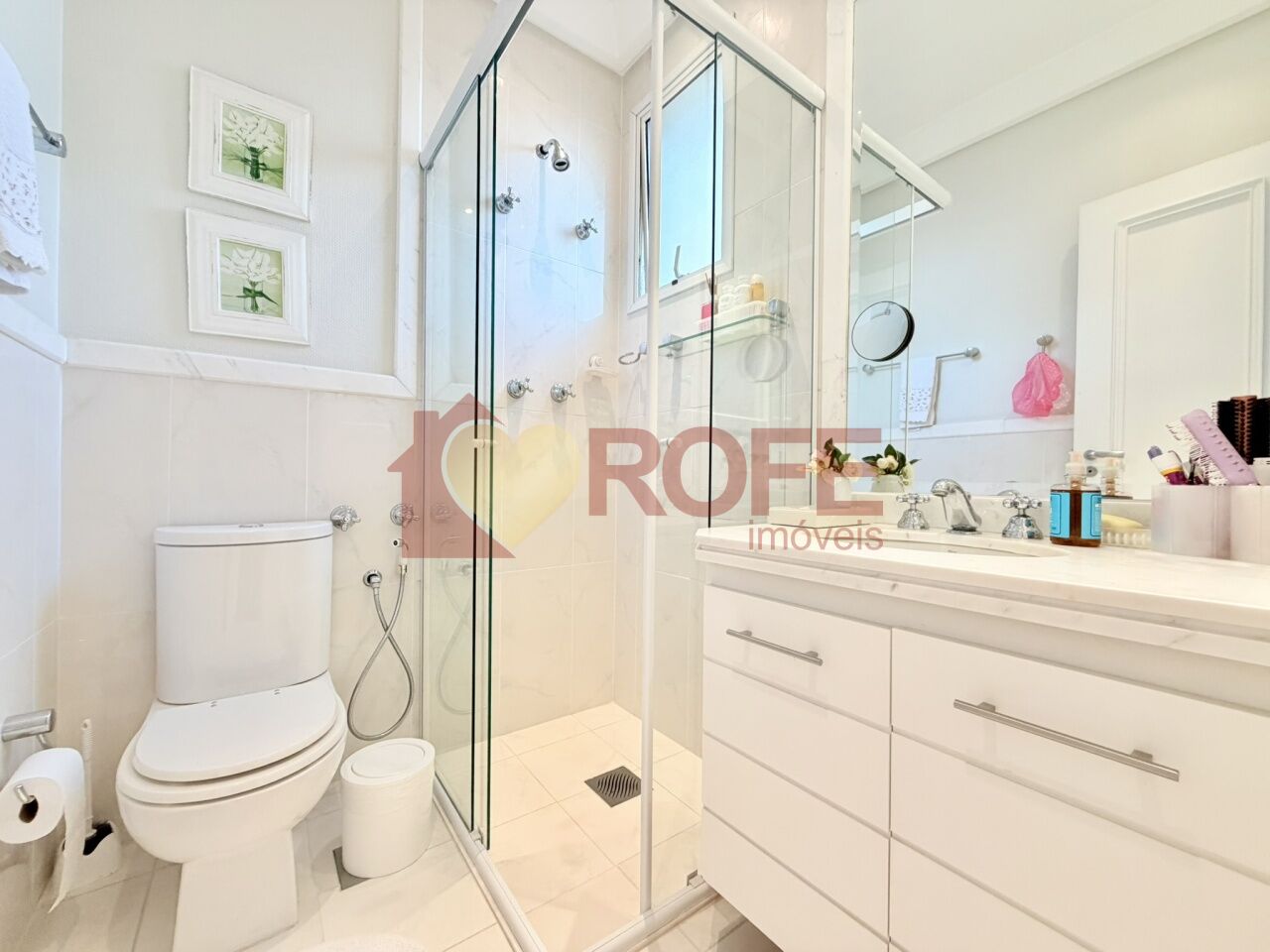 Foto 25 - RF49985