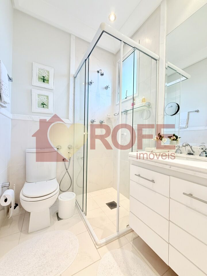 Foto 26 - RF49985