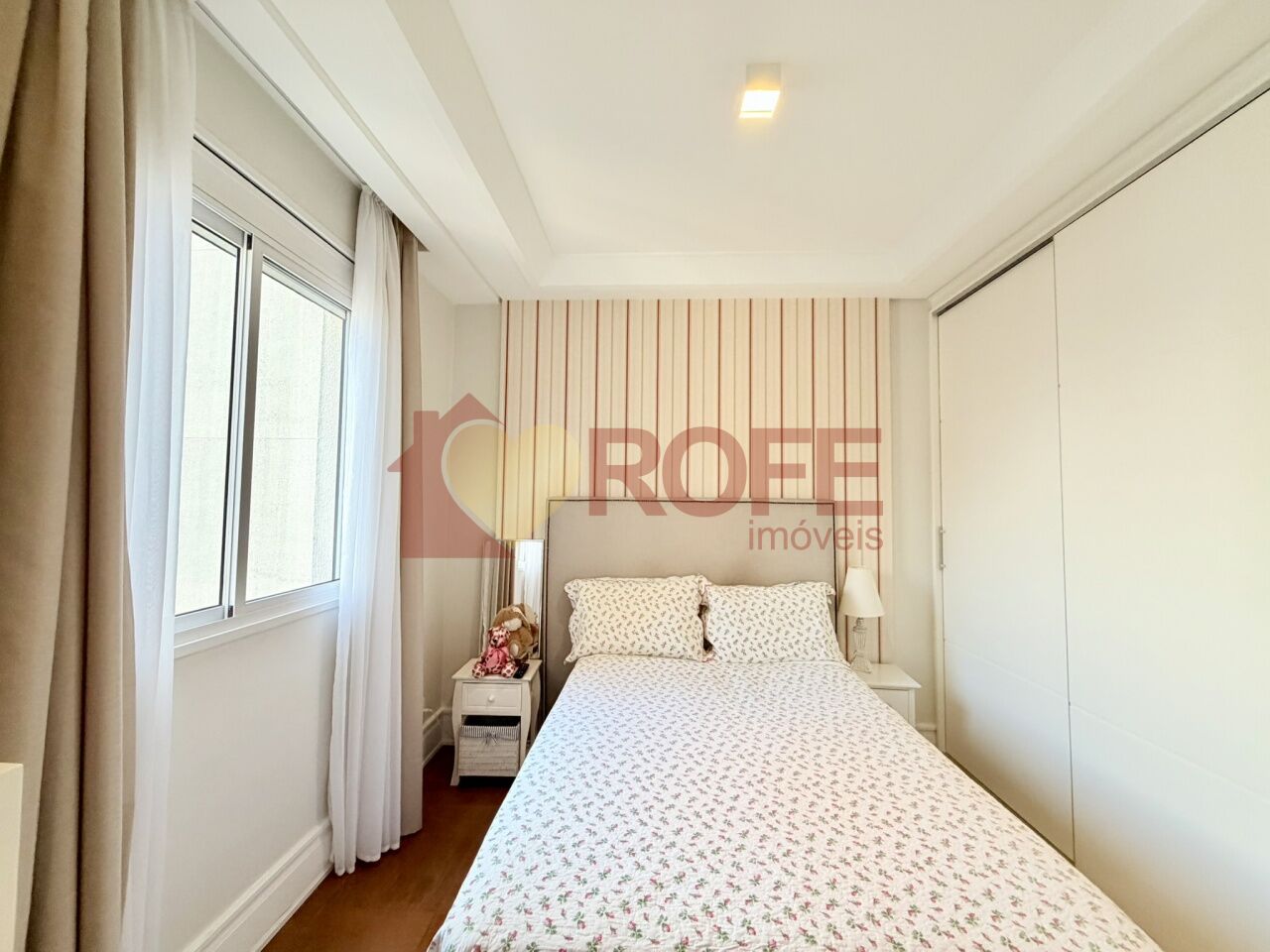 Foto 27 - RF49985