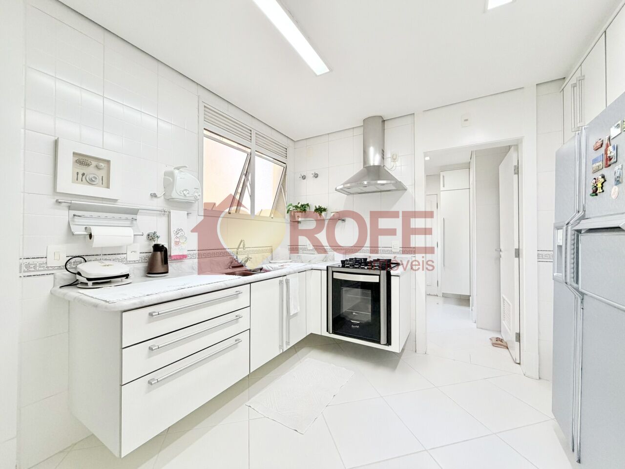 Foto 30 - RF49985