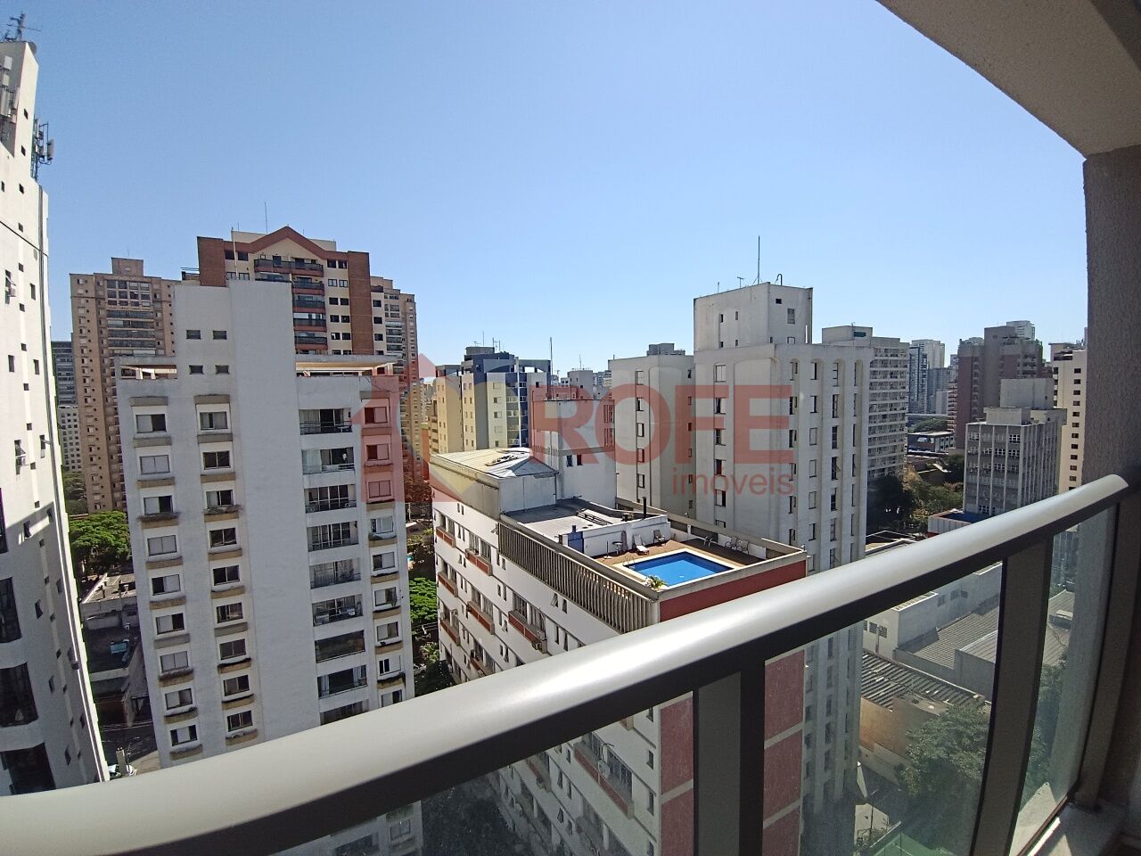 Foto 9 - RF49986
