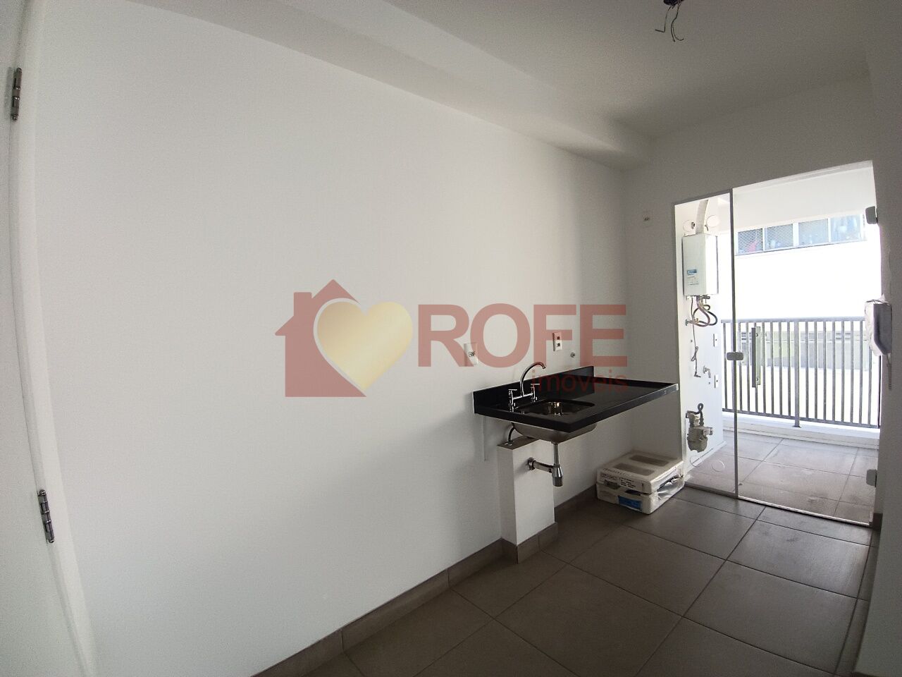 Foto 11 - RF49986