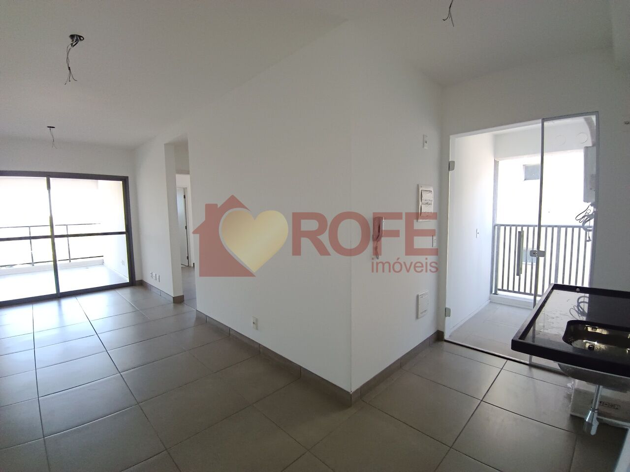 Foto 13 - RF49986
