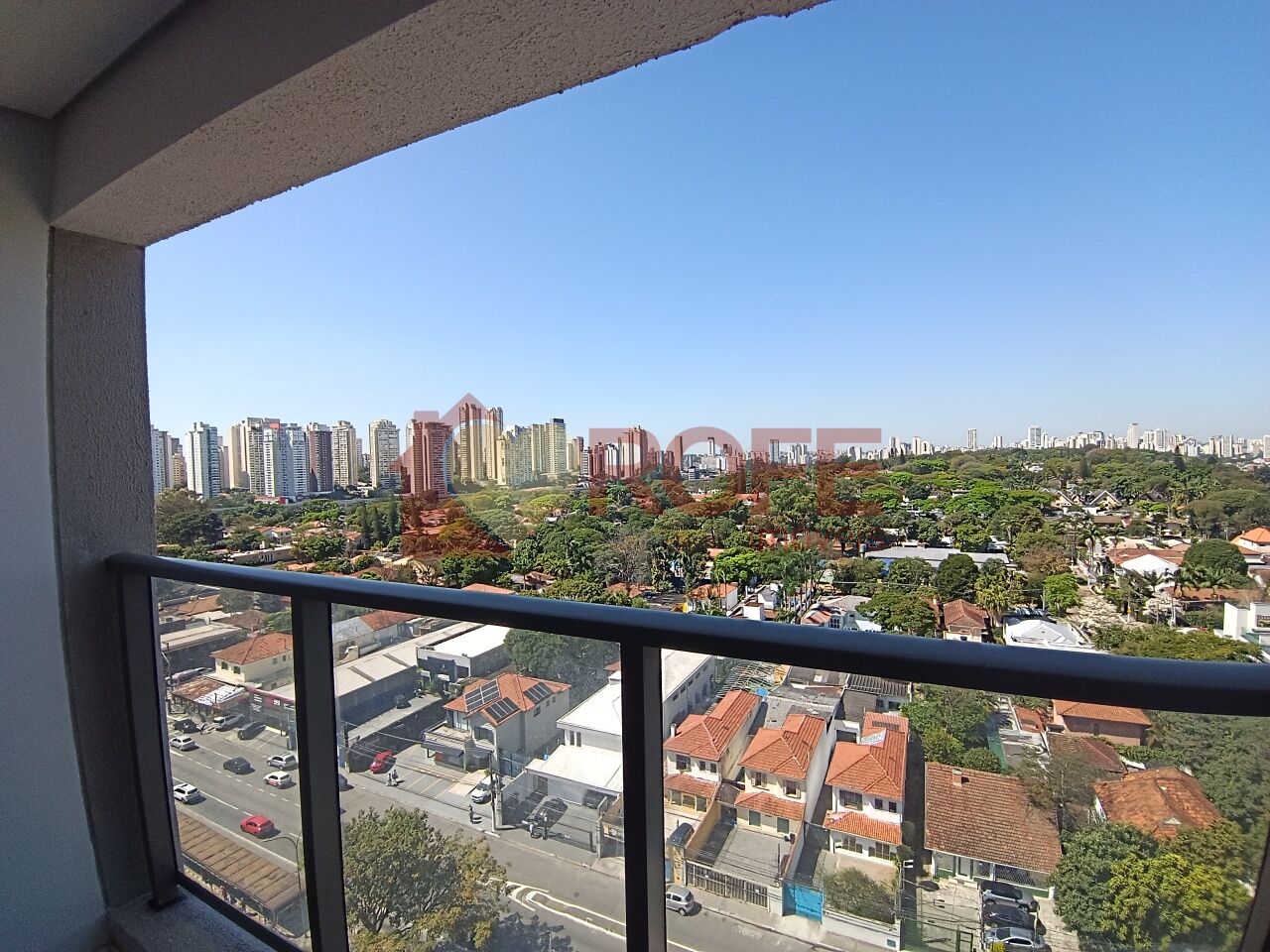 Foto 14 - RF49986