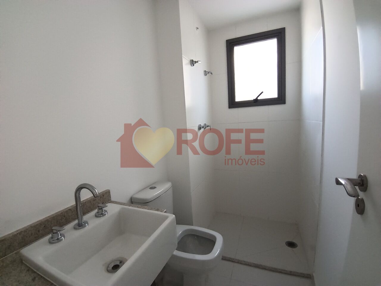 Foto 19 - RF49986