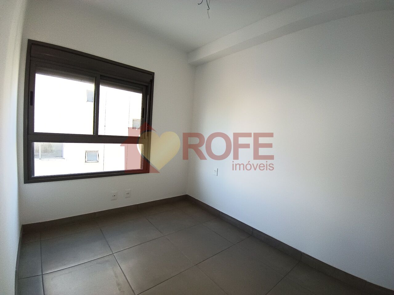 Foto 20 - RF49986