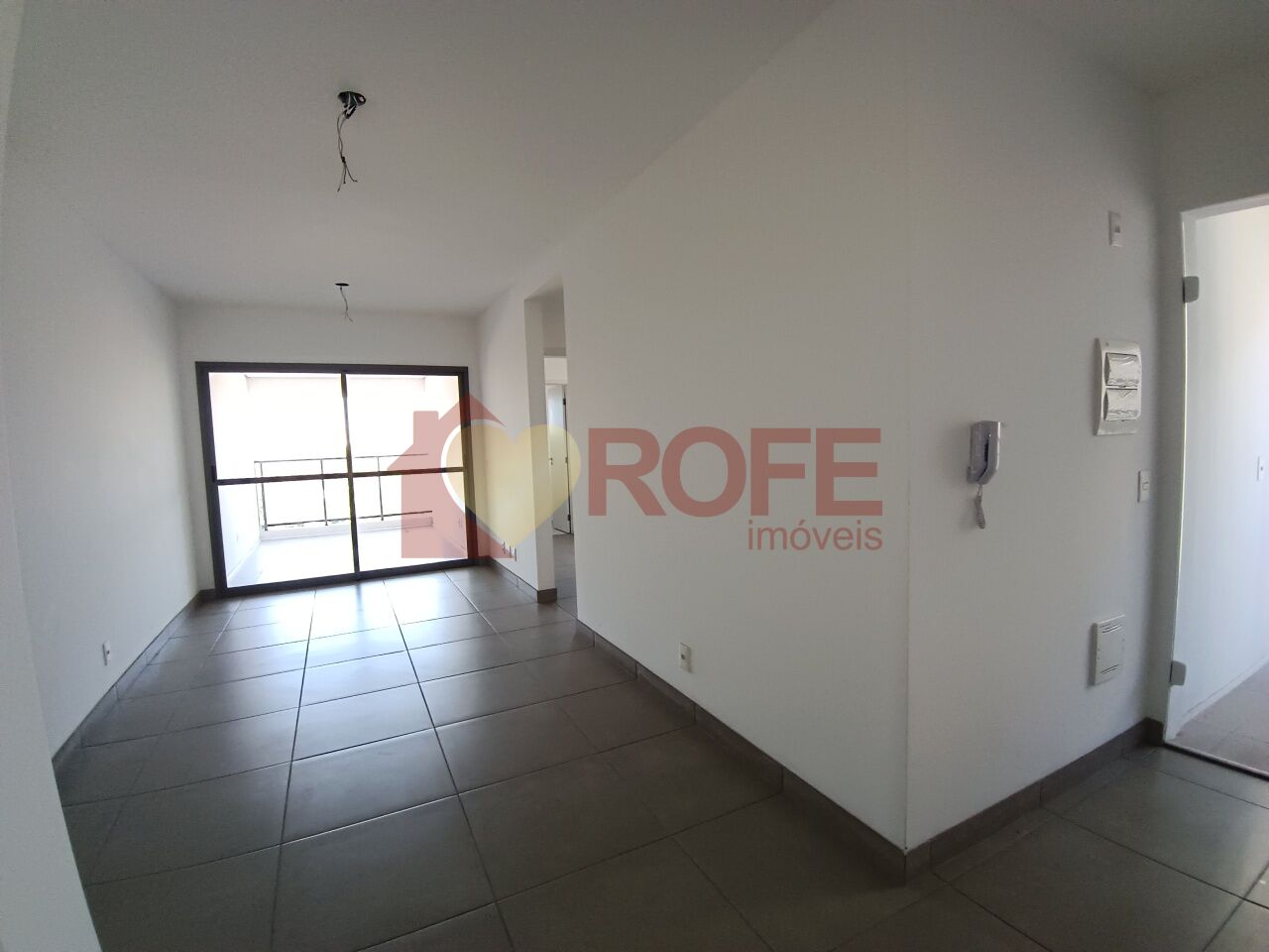 Foto 21 - RF49986