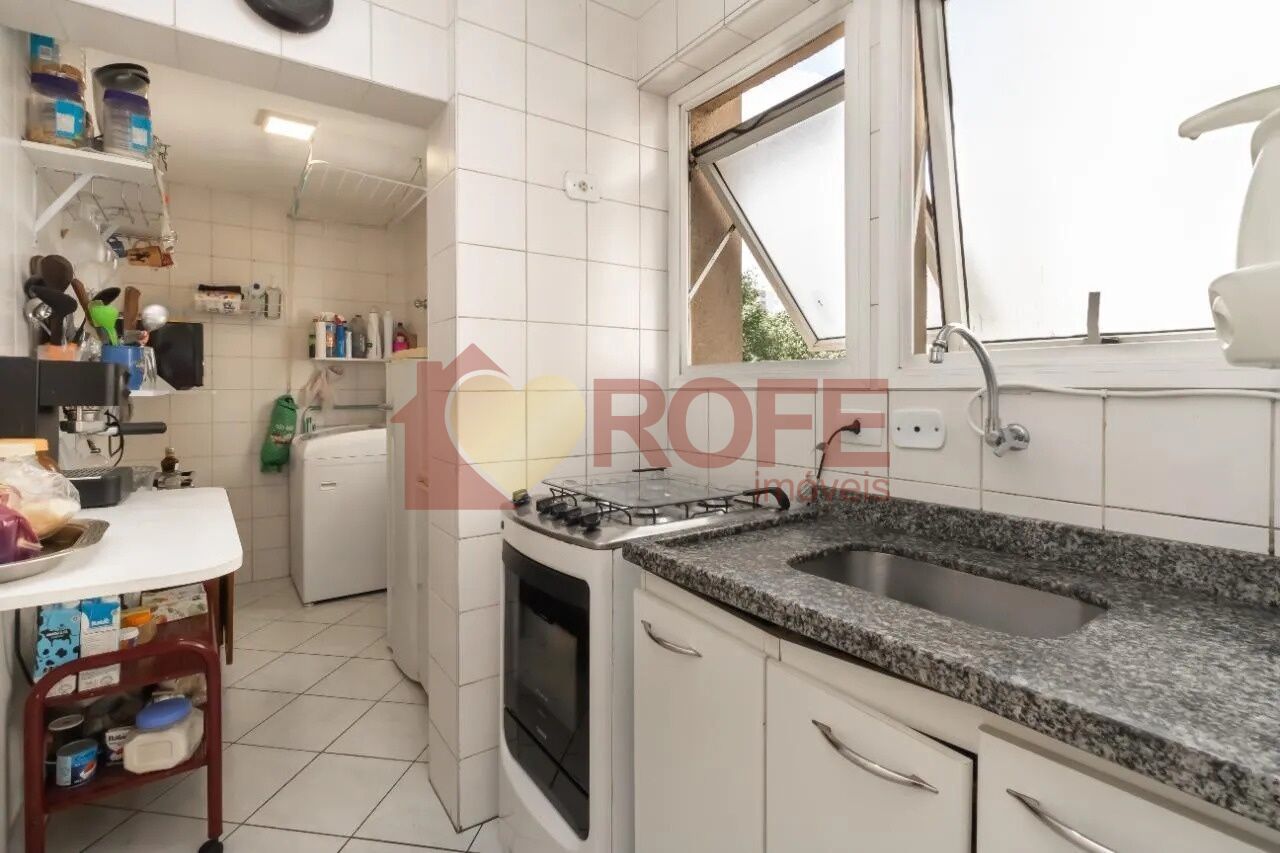 Foto 13 - RF49987