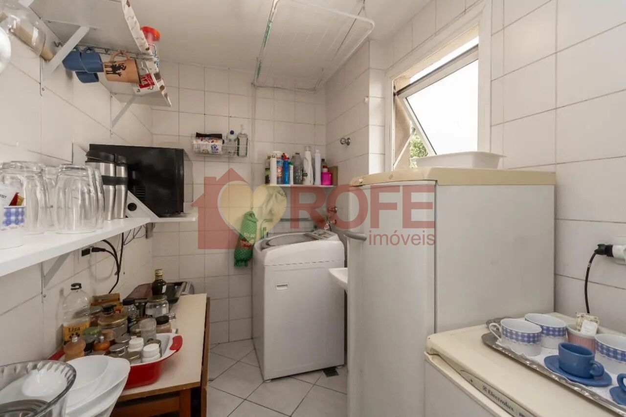 Foto 14 - RF49987